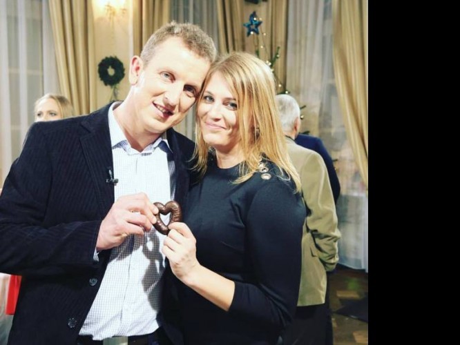 pierwszy-slub-uczestnikow-rolnik-szuka-zony-2-juz-w-kwietniu